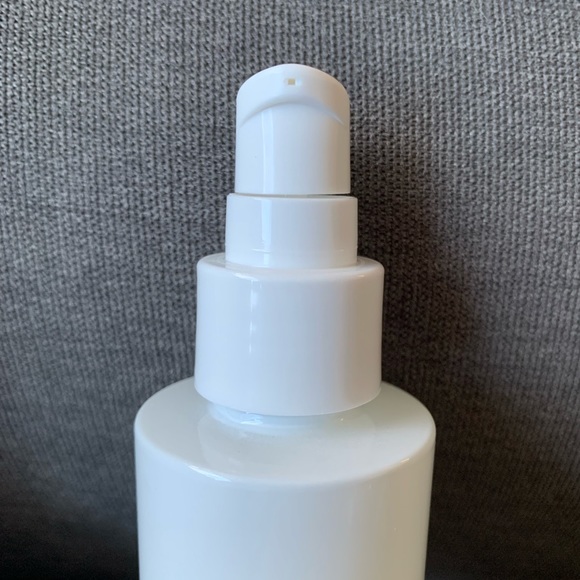 Sobel SkinRX 27% Glycolic Acid Facial Cleanser 5 Fl. oz. - Picture 7 of 10